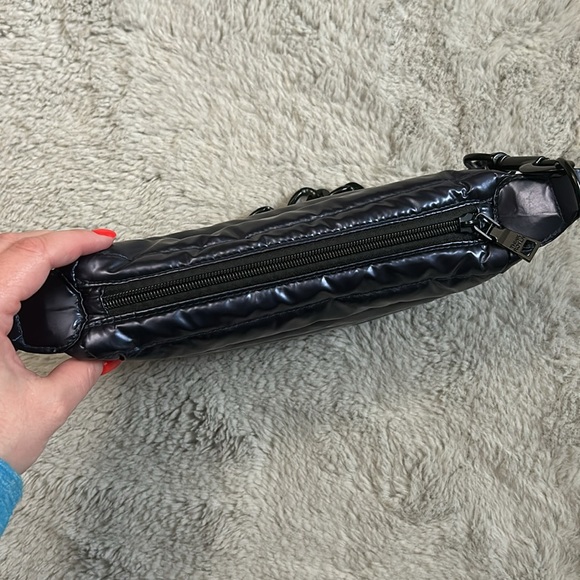 Think Royln - Picture 6 of 10